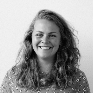 Jessica Snoek