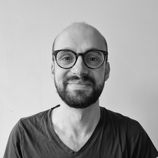 Karlis Zalite